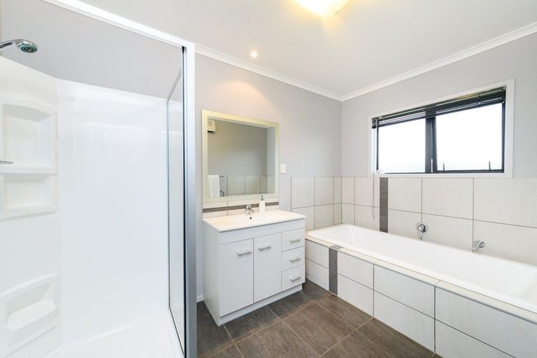 Photo of property in 2 Sambar Lane, Feilding, 4775