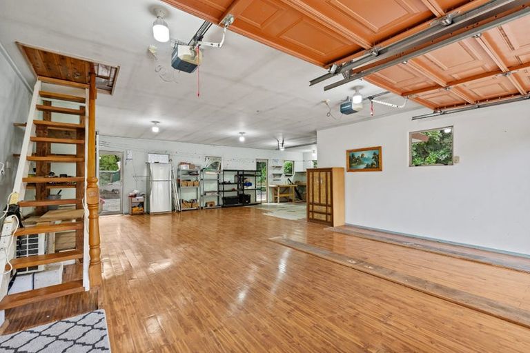 Photo of property in 7 Tealmere Grove, Maunu, Whangarei, 0110