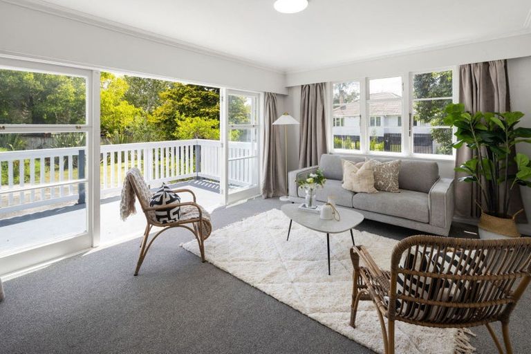 Photo of property in 42 Churchill Avenue, Maeroa, Hamilton, 3200