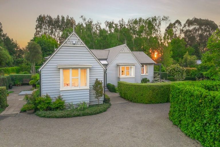 Photo of property in 29 Philip Street, Carterton, 5713