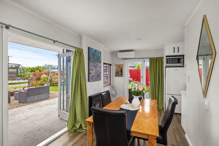 Photo of property in 39 Clutha Street, Alexandra, 9320