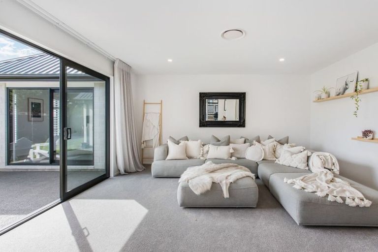 Photo of property in 7 Kingsdowne Drive, West Melton, 7618