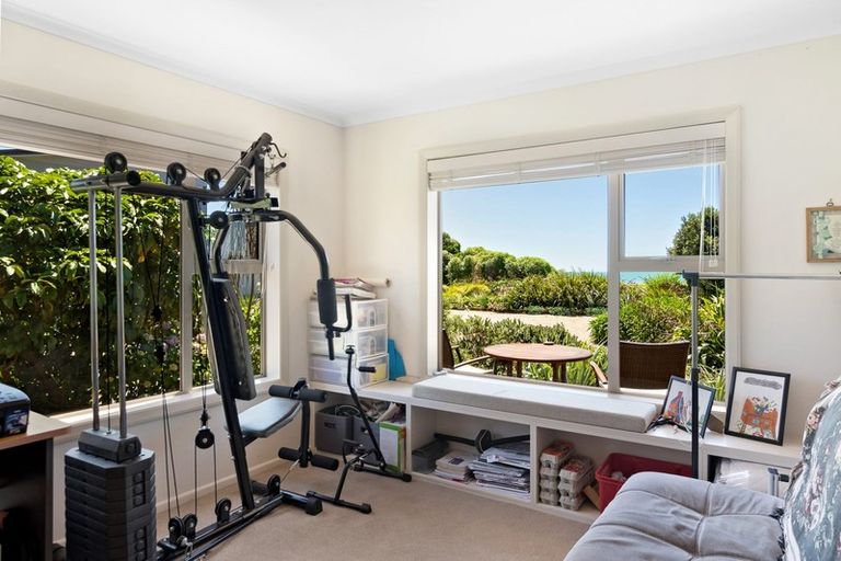 Photo of property in 175 Motueka Quay, Motueka, 7120