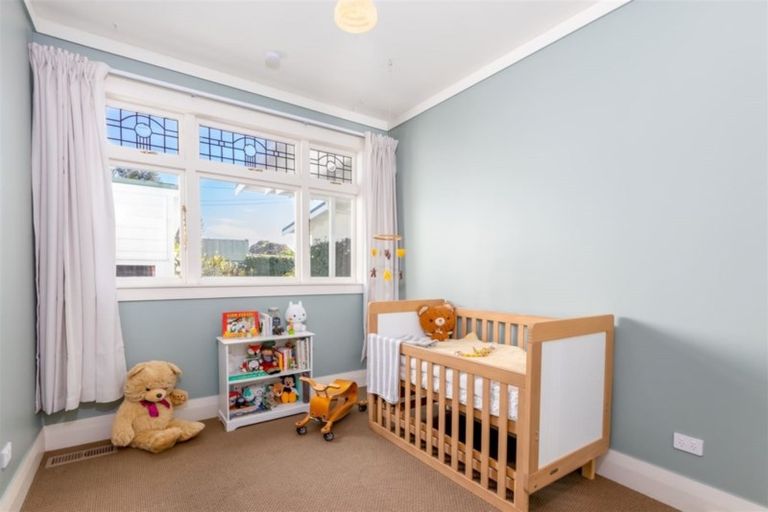 Photo of property in 102 Matua Road, Huapai, Kumeu, 0810