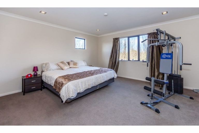 Photo of property in 192 Swannanoa Road, Fernside, Rangiora, 7471