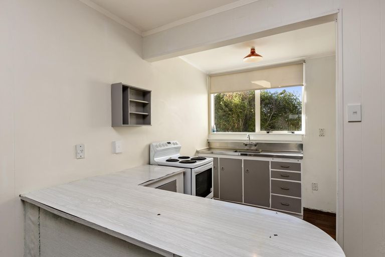 Photo of property in 27 Lily Street, Raglan, 3225