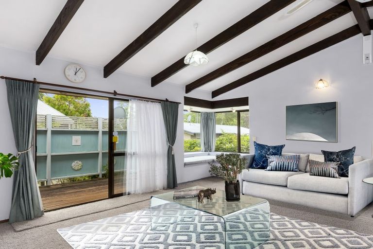 Photo of property in 81b Esmeralda Street, Welcome Bay, Tauranga, 3112