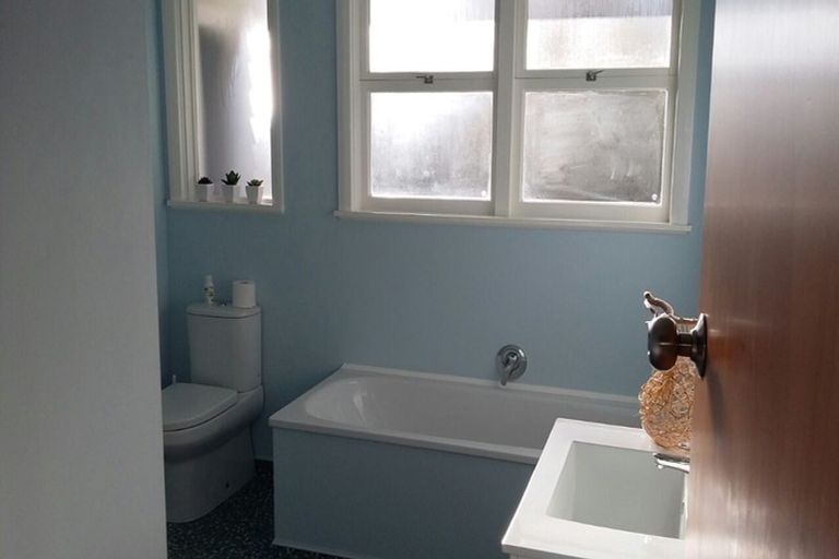 Photo of property in 27 Surrey Road, Richmond, 7020