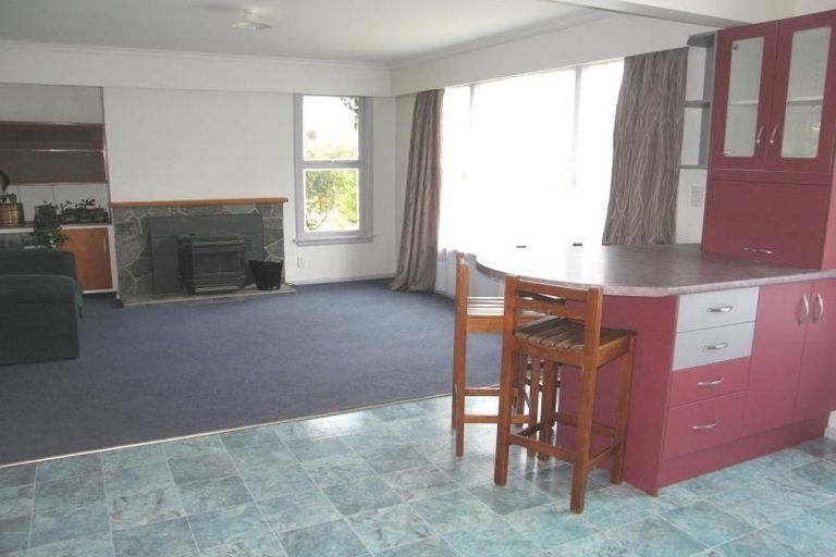 Photo of property in 15 Kiltie Street, Upper Riccarton, Christchurch, 8041