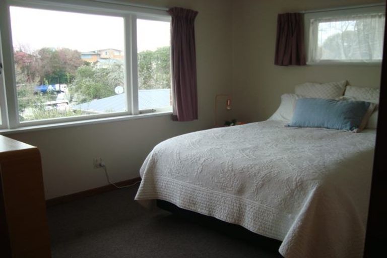 Photo of property in 102 Hynds Road, Gate Pa, Tauranga, 3112