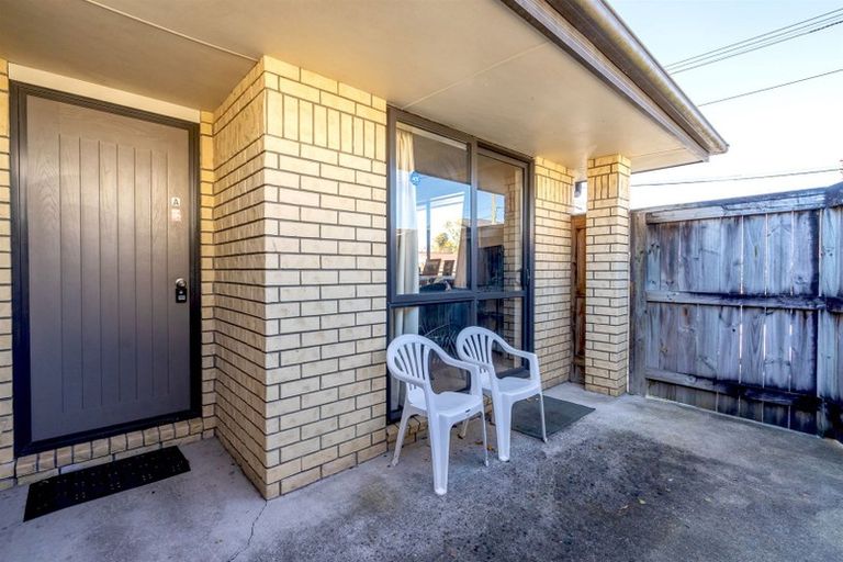 Photo of property in 25a Beatty Street, Melville, Hamilton, 3206
