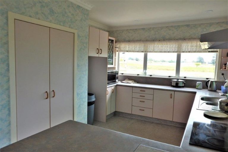 Photo of property in 517 Seifert Road, Tauhei, Morrinsville, 3375