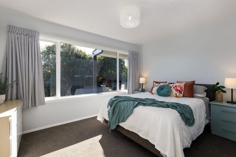 Photo of property in 55a Lakings Road, Springlands, Blenheim, 7201