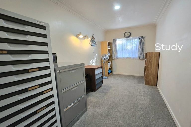 Photo of property in 41 Rewarewa Place, Matua, Tauranga, 3110