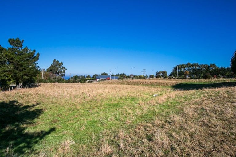 Photo of property in 1b Blackhead Road, Concord, Dunedin, 9018