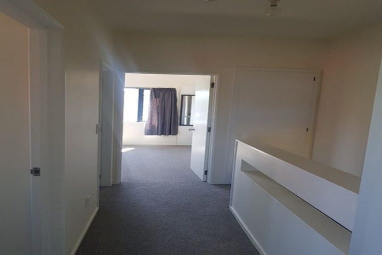 Photo of property in 7/249 Kilmore Street, Christchurch Central, Christchurch, 8011