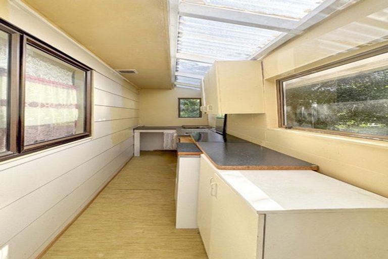 Photo of property in 40a Starforth Place, Henderson, Auckland, 0612
