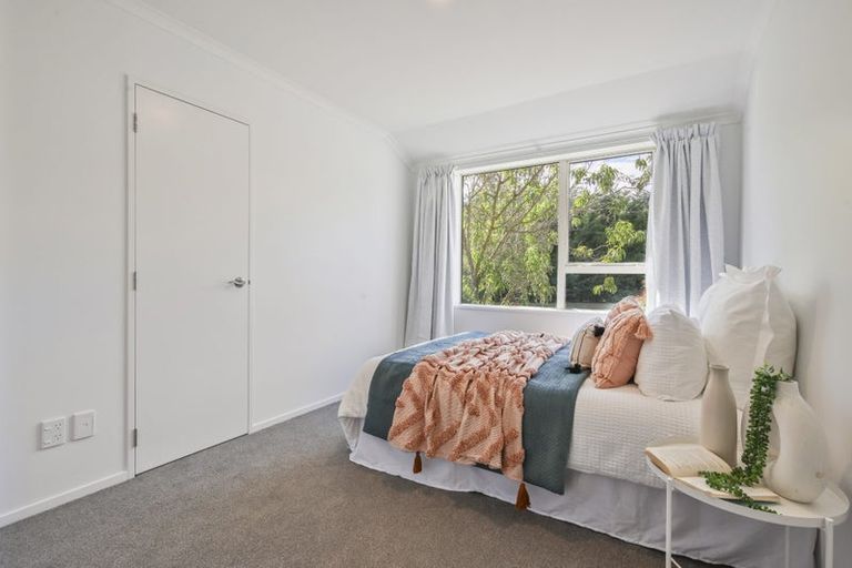 Photo of property in 38 Powells Road, Oxford, 7430