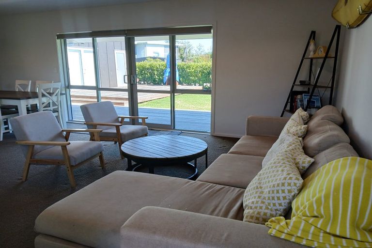 Photo of property in 18 Hanlen Avenue, Waihi Beach, 3611