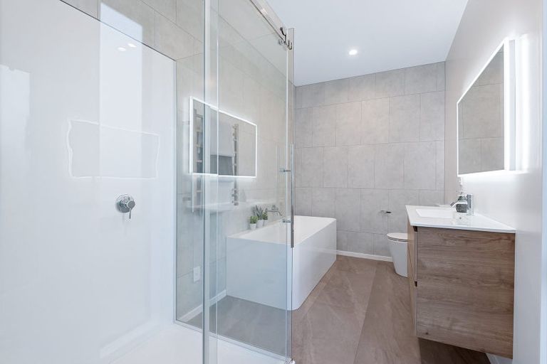 Photo of property in 6 Redwoods Lane, Helensburgh, Dunedin, 9010