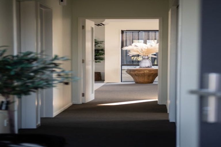 Photo of property in 38b Mahoneys Hill Road, Oceanview, Timaru, 7910