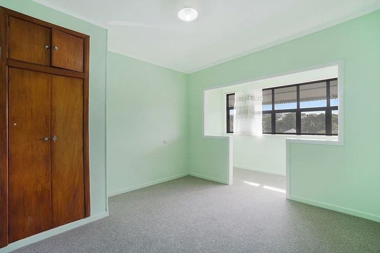 Photo of property in 44 Dryden Street, Grey Lynn, Auckland, 1021