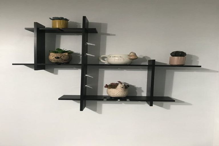 Photo of property in 16 Tiki Street, New Lynn, Auckland, 0600