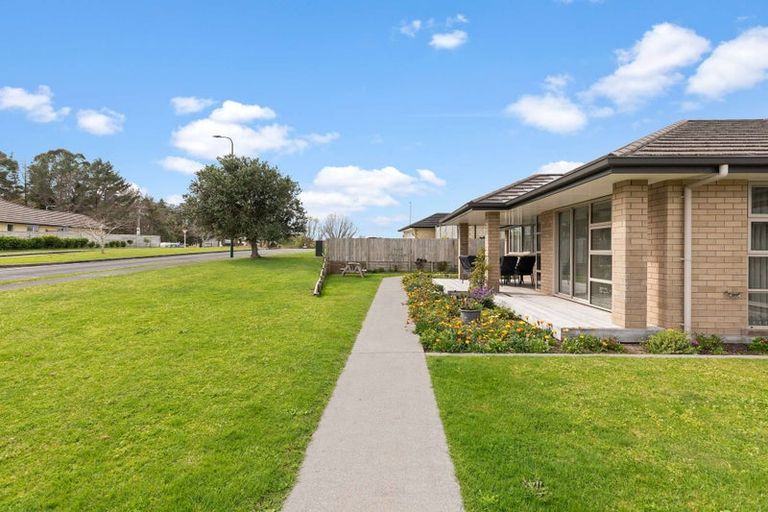 Photo of property in 40 Karo Street, Ruakaka, 0116