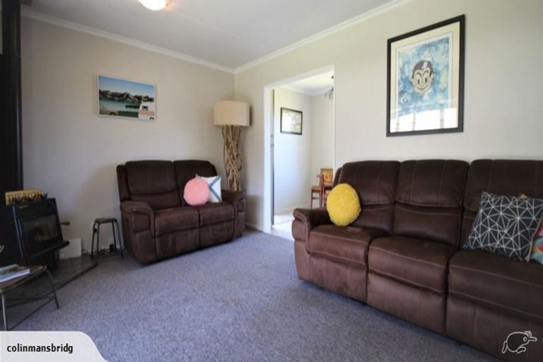 Photo of property in 1 The Stonestack, Clyde, 9330