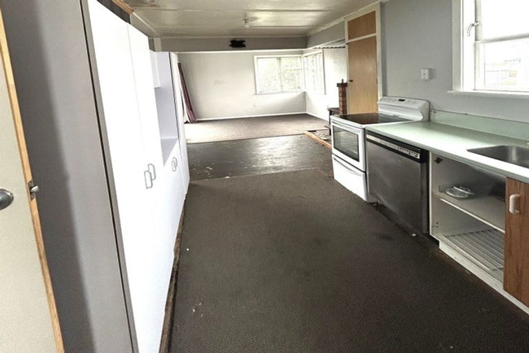 Photo of property in 22 Frome Street, Oamaru North, Oamaru, 9400