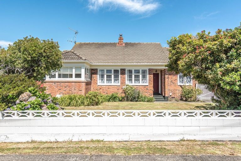 Photo of property in 26 Broughton Street, Whanganui East, Whanganui, 4500