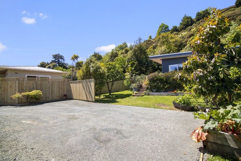 Photo of property in 37c Brook Street, The Brook, Nelson, 7010