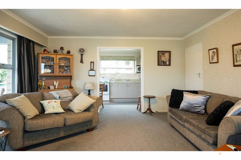 Photo of property in 150 High Street, Waimate, 7924