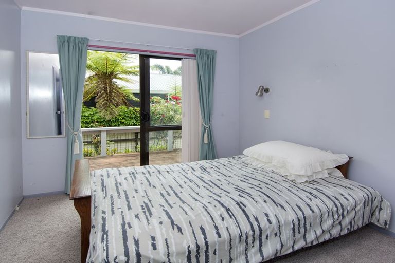 Photo of property in 81b Esmeralda Street, Welcome Bay, Tauranga, 3112