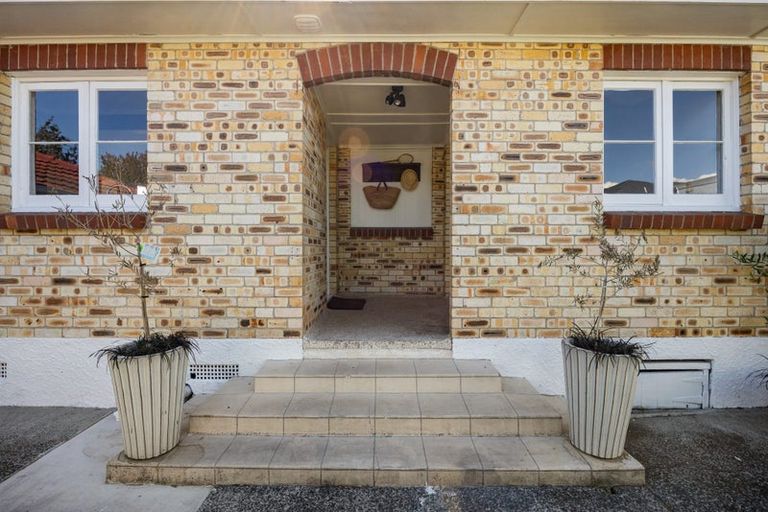 Photo of property in 20 Steele Road, Forest Lake, Hamilton, 3200