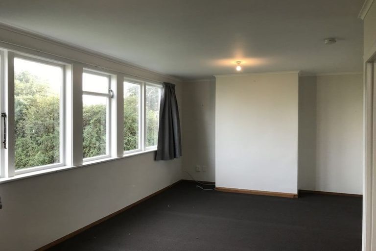 Photo of property in 24-30 Cheshire Street, Cannons Creek, Porirua, 5024