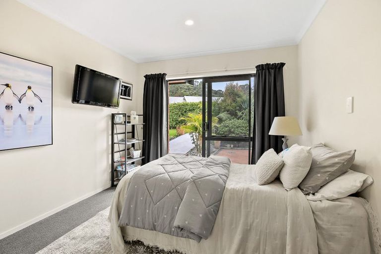 Photo of property in 27 Te Mata Drive, Te Mata, Thames, 3575