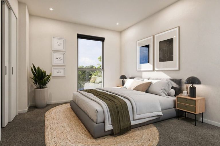 Photo of property in 199 Edgecumbe Road, Tauranga South, Tauranga, 3112