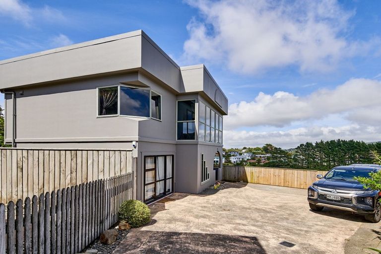Photo of property in 7b Sunningdale Lane, Woodridge, Wellington, 6037