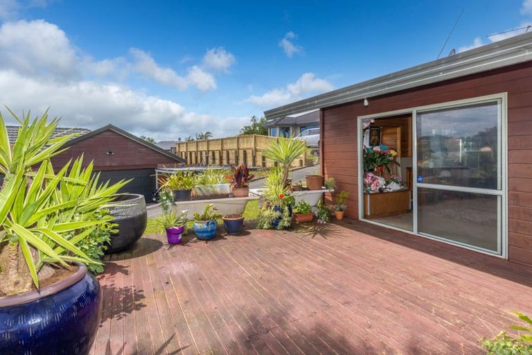 Photo of property in 10 Pointon Glade, Grandview Heights, Hamilton, 3200