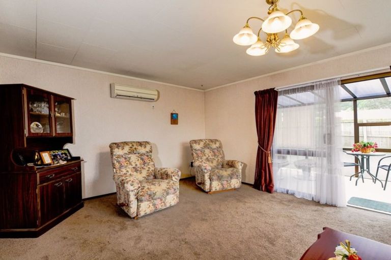 Photo of property in 26 David Street, Caversham, Dunedin, 9012