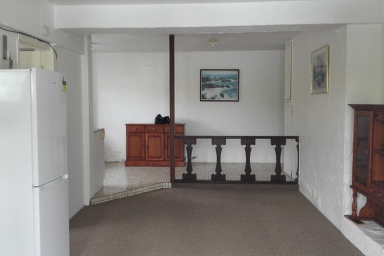 Photo of property in 20a Kenley Place, Avondale, Auckland, 1026