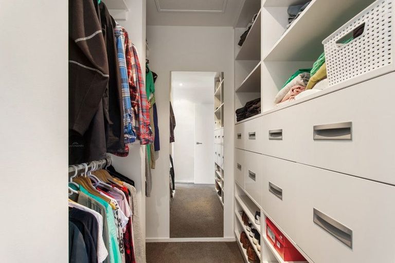 Photo of property in 22a Darley Street, Somerfield, Christchurch, 8024