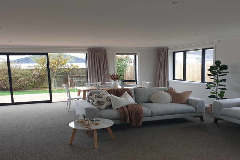 Photo of property in 43b Nichol Street, Heidelberg, Invercargill, 9812