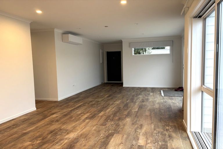 Photo of property in 7 Konini Street, Levin, 5510