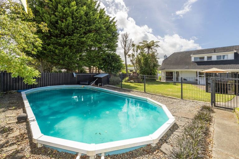 Photo of property in 2 Tirimoana Place, Otamatea, Whanganui, 4501