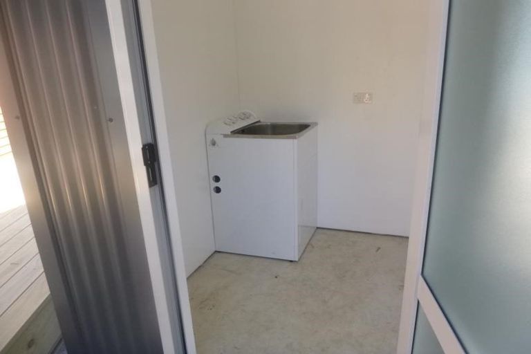 Photo of property in 39a Ruapehu Street, Paraparaumu, 5032