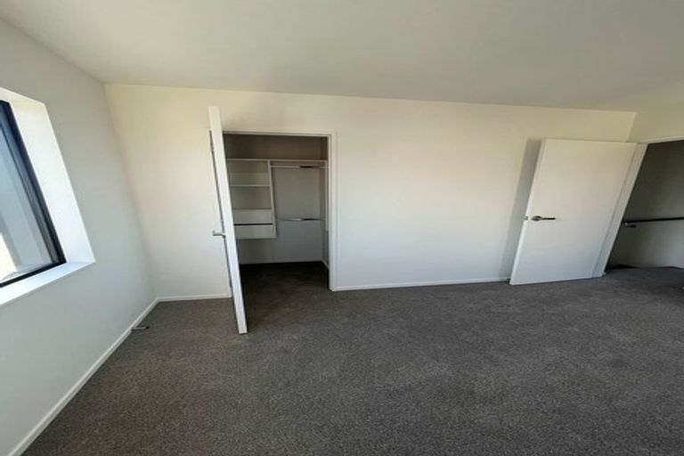 Photo of property in 5/36 Westgate Drive, Westgate, Auckland, 0614
