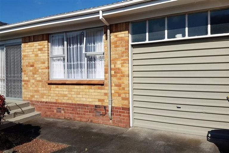 Photo of property in 3/52 Birdwood Avenue, Papatoetoe, Auckland, 2025