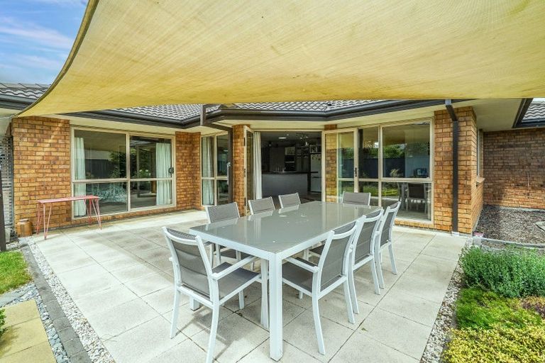 Photo of property in 105 Saxton Road East, Stoke, Nelson, 7011